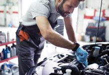 Top Automotive Franchise Business top automotive franchise business