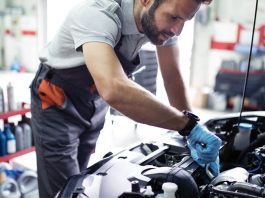 Top Automotive Franchise Business top automotive franchise business