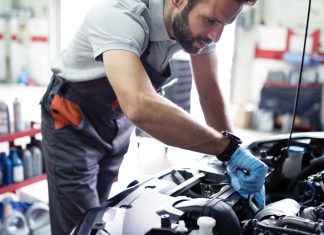 Top Automotive Franchise Business top automotive franchise business