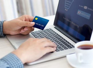7 best tips for safe online transactions safe online transactions