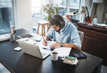9 Easy Ways To Improve Your Assignment Writing Skills Assignment Writing Skills