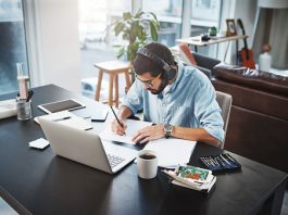 9 Easy Ways To Improve Your Assignment Writing Skills Assignment Writing Skills