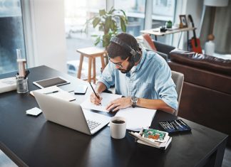 9 Easy Ways To Improve Your Assignment Writing Skills Assignment Writing Skills