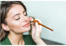 10 Things to Keep in Mind About Beauty Products About Beauty Products