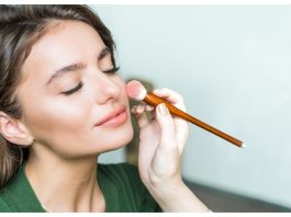10 Things to Keep in Mind About Beauty Products About Beauty Products