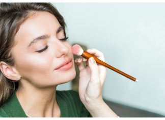 10 Things to Keep in Mind About Beauty Products About Beauty Products