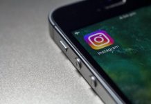 7 Basic Steps to Making Great Posts on Instagram Making Great Posts