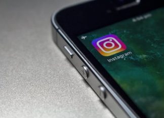 7 Basic Steps to Making Great Posts on Instagram Making Great Posts
