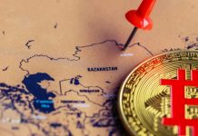 How have Power Shortages in Kazakhstan brought the Bitcoin Miners under regulations? Bitcoin Miners