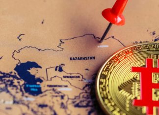 How have Power Shortages in Kazakhstan brought the Bitcoin Miners under regulations? Bitcoin Miners