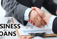 Business Loans For Your IT Equipment Your IT Equipment