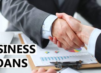 Business Loans For Your IT Equipment Your IT Equipment