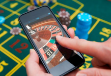 How to play casino games on mobile casino games on mobile