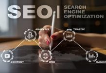 3 Things You Might Not Know About Search Engine Optimisation Search Engine Optimisation
