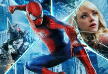 6 Ways to Become an Amazing Spider-Man Fan Amazing Spider-Man Fan