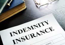 Understanding Professional Indemnity Insurance For Various Professions Professional Indemnity Insurance