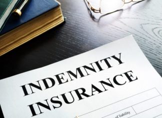 Understanding Professional Indemnity Insurance For Various Professions Professional Indemnity Insurance