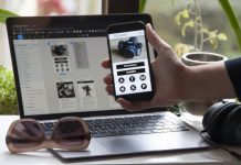Why is mobile app testing vital for application development? app testing