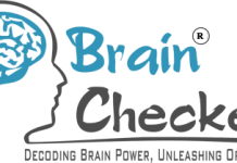 Brain Checker Techno Services Consultancy brain checker techno services consultancy