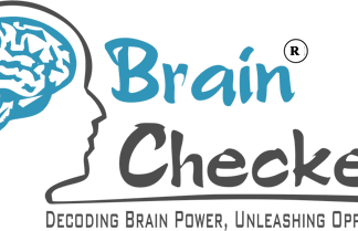 Brain Checker Techno Services Consultancy brain checker techno services consultancy