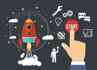 What You Need Before You Launch Your Business Launch Your Business