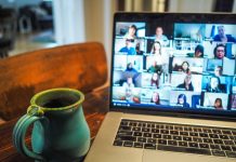Online Classrooms Online Classrooms