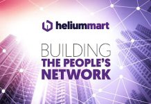 All You Need to Know About Helium and Its Cryptocurrency HNT Cryptocurrency HNT