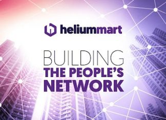 All You Need to Know About Helium and Its Cryptocurrency HNT Cryptocurrency HNT