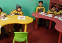 How To Start A Bragnam Franchise how to start a bragnam franchise