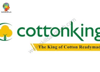 How To Start A Cotton King Store In India how to start a cotton king store in india