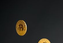 Open An Account & Say Hola! To Bitcoin Trading Open An Account