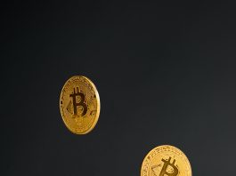 Open An Account & Say Hola! To Bitcoin Trading Open An Account