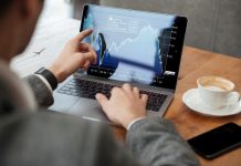 A guide on online trading online trading