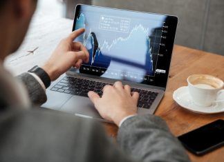 A guide on online trading online trading