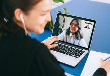 Why are product walkthroughs increasing at such a rapid speed? product walkthrough