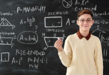 Odd Numbers and its Properties odd numbers