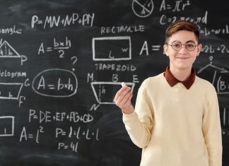 Odd Numbers and its Properties odd numbers
