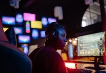 Quick Look Over At CSGO Esports Every Small Details Included CSGO Esports
