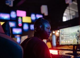 Quick Look Over At CSGO Esports Every Small Details Included CSGO Esports