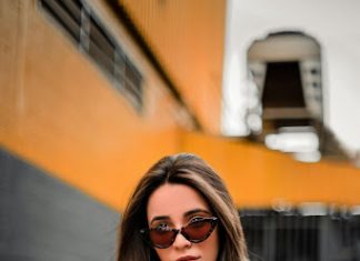 Everything You Should Know About Buying Glasses Online Buying Glasses Online