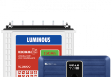 7 Inverter Maintenance Tips You Need to Know During Winters Inverter Maintenance