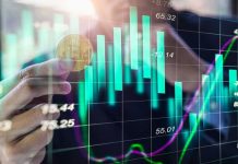 What To Expect In Crypto Trading Expect In Crypto Trading