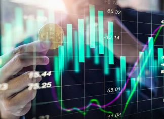 What To Expect In Crypto Trading Expect In Crypto Trading