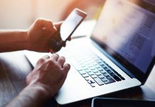 Factors You Should Consider While Choosing an Internet Plan Choosing an Internet Plan