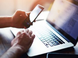 Factors You Should Consider While Choosing an Internet Plan Choosing an Internet Plan