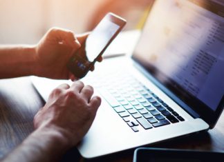 Factors You Should Consider While Choosing an Internet Plan Choosing an Internet Plan