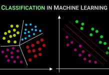 What is Classification in Machine Learning, and what are Classification Models? Classification in Machine Learning