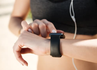Are Smart Watches Fashionable? Fashionable