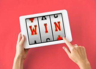 Casinos Not on Gamstop UK: Where to Find Them? Gamstop UK