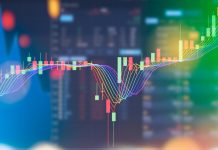 How To Keep A Day Job While Crypto Trading On The Side Keep A Day Job